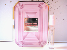 Chi tiết với hơn 72 michael kors blush perfume mới nhất  trieuson5