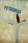 BC Red (KS2) A/5C Petronas (BUG CLUB) by Shaw, Tina Book The Fast Free Shipping