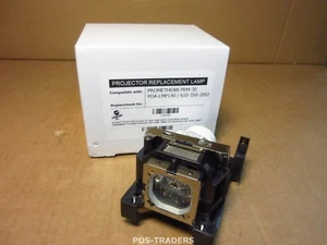 Lampe PROMETHEAN PRM30 / POA-LMP140 610-350-2892 - NEUVE BOÎTE OUVERTE - Photo 1/3