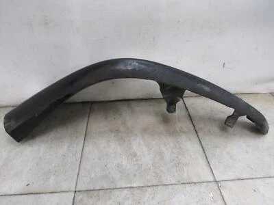 2009-2013 TOYOTA COROLLA - передняя брызговик панель/балдахин справа OEM # 7685102909 - Изображение 1 из 4