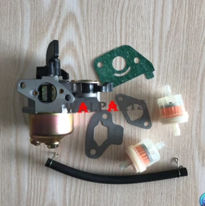 CARBURETOR CARB for Motovox MBX10 MBX11 mini bike 79cc 78cc 97cc 98cc 2.5HP - Picture 1 of 2