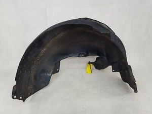 SUBARU OUTBACK MK4 10-14 5DR ESTATE REAR N/S LEFT WHEEL ARCH LINER 59122AJ030 - Picture 1 of 8