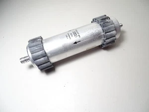 Audi A6 4G Kraftstofffilter Dieselfilter 4G0127401 2,0TDI ✅ORIGINAL®Audi - Bild 1 von 3