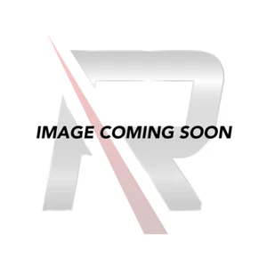 Polaris Ranger 400/450/500 Water Pump Seal Kit - Picture 1 of 3