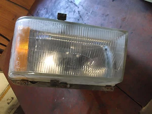 Opel Admiral B Scheinwerfer rechts Diplomat B KAD B - Bild 1 von 1