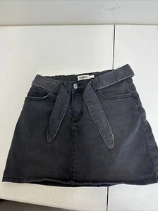 OSHKOSH Skirt - Picture 1 of 7