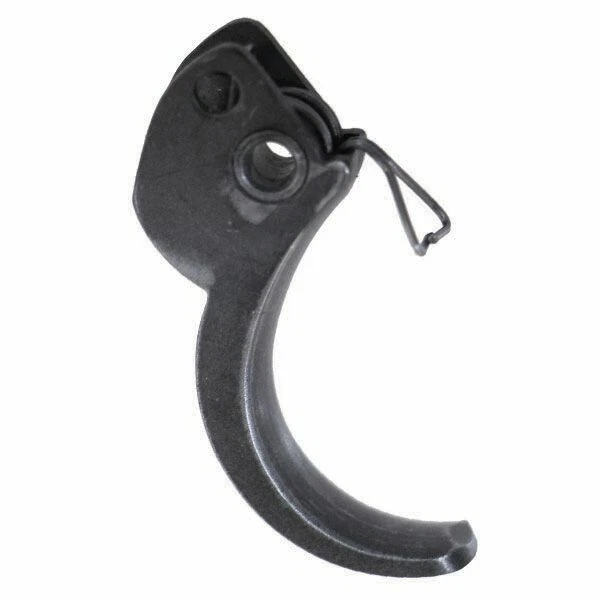 WALTHER P38/P1 FACTORY TRIGGER (POST WAR) (P3843) - Image 1 of 1