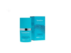 Luces Neo Cutis Firm ricas 15 ml - Imagen 1 de 1