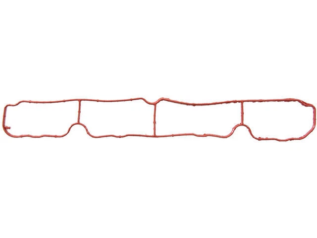 Juego de juntas de colector de admisión inferior Felpro para Jeep Patriot 2007-2017 43JNCD Foto 1 de 1