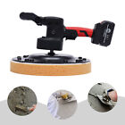 Electric Concrete Cement Mortar Trowel Wall Plaster Smoothing Machine Lithium