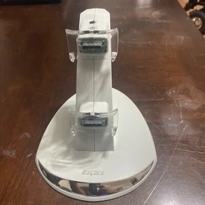 Energizer  Charging Station For Xbox 360 PL3628 (power supply cable not included - Picture 1 of 5