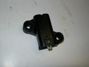 MV Agusta 920 990 1090 Brutal Tilt Sensor Tilt Sensor - Picture 1 of 1