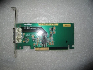 Silicon Image Orion ADD2-N x16 DVI Video Card SC-0066 - Afbeelding 1 van 1