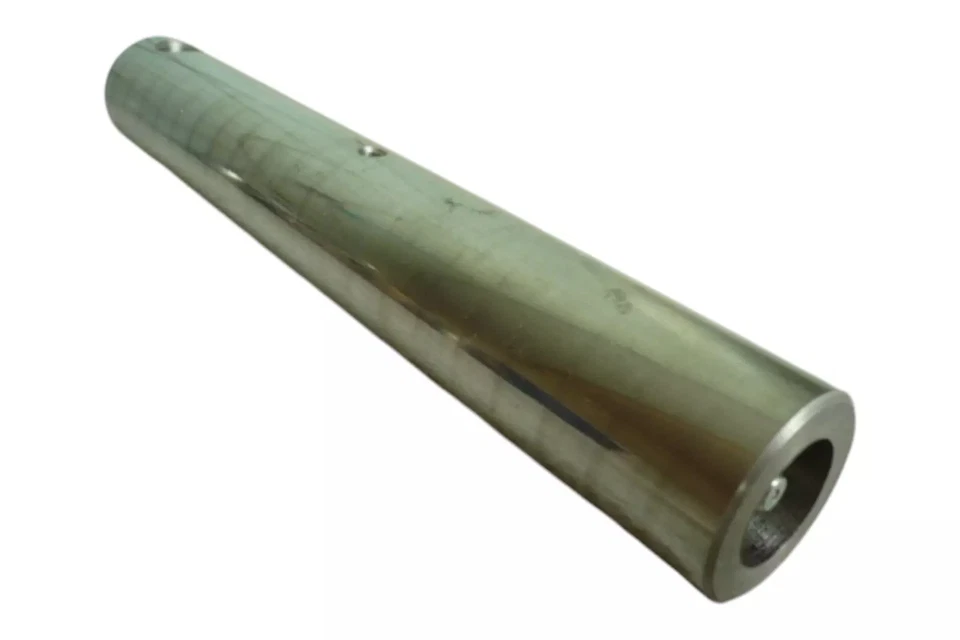 IPG Baggerbolzen Baggerarm Bolzen Pin KUBOTA KX016 KX41 KX019 RG138-66630 RG13866630