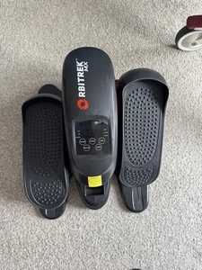 Orbitrek Elite Orbitrek MX Motorised Elliptical Pedal Exerciser - Picture 1 of 3