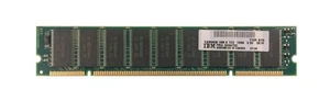 Dimm Rs6000 128Mb 10Ns 16X72 Ecc Non Regd 200Pin Memory - Picture 1 of 1