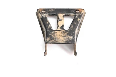 Soporte de transmisión superior 14 Polaris Sportsman Touring 570 EFI 4x4 Foto 1 de 3