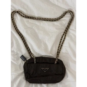 Prada shoulder bag - Picture 1 of 12