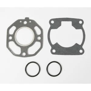 Moose Top End Gasket Set - M810403 - Picture 1 of 1