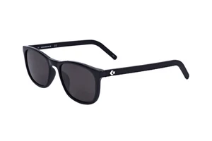 Converse CV532S BREAKAWAY 001 BLACK 53/19/145 MAN Sunglasses - Picture 1 of 3