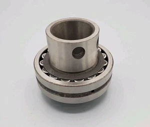 SKF 476208B-107 Pendelrolle verlängertes Innenringlager OHNE SICHERUNGSKRAGEN - Bild 1 von 6