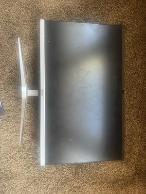 Acer Aspire C24 AIO Desktop 23.8" Intel Core i5-8250U | 8GB RAM 512 SSD + KEYBOA - Image 1 of 4