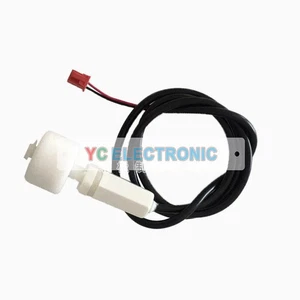 1 PIEZA NUEVO PARA Interruptor de nivel de agua de aire acondicionado SWKG-C-03 58CM - Imagen 1 de 3