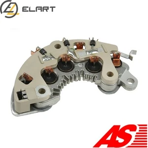 RECTIFIER ALTERNATOR ARC1030 - Picture 1 of 8