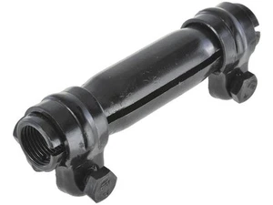 Tie Rod End Adjusting Sleeve For 1973-1977 Buick Regal 1974 1975 1976 DR641TC - Picture 1 of 1