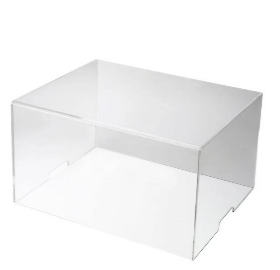 PRO'JECT COVER IT 1 UNIVERSAL DUST COVER RRP £235 - Image 1 of 1