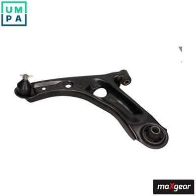CONTROLTRAILING ARM WHEEL SUSPENSION 72-2701 FOR PEUGEOT  TOYOTA  CITROEN - Image 1 of 4