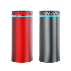 46120 DIY Portable Charger Aluminum Quick Charging set for Multiple Devices - Photo 1 sur 10
