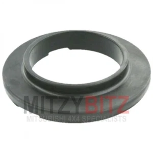 GUMMISITZPOLSTER SPIRALFEDER VORNE OBEN MITSUBISHI PAJERO SPORT KH4W 2.5D - Bild 1 von 7