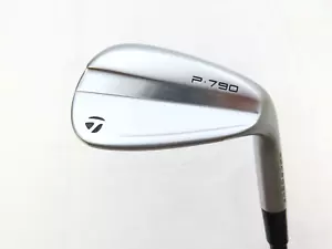 TaylorMade P790 Approach Wedge MMT 65 Regular Flex Graphite Shaft Mint - Picture 1 of 5