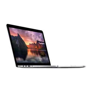 Apple MacBook Pro 15" Retina 2013 Core i7-3840QM 2.8G,16GB RAM 512GB SSD,  A1398 - Picture 1 of 5