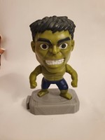 avengers toys at mcdonald's