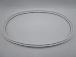 Black & Decker Flavor Scenter Steamer Deluxe Support Ring Replacement HS2776 - Picture 1 of 3