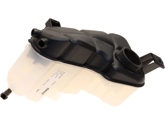 Tanque de expansión Mahle para Volvo XC70 2008-2016 36GVHT Foto 1 de 1