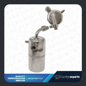 New AC A/C Accumulator Receiver Drier Fits: 04-06 Chevy Avalanche1500/2500 - Picture 1 of 1