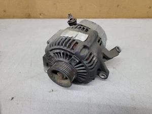 2001-2006 Dodge RAM 1500 Durango 4.7L Aletrnator Generator OEM - Picture 1 of 2