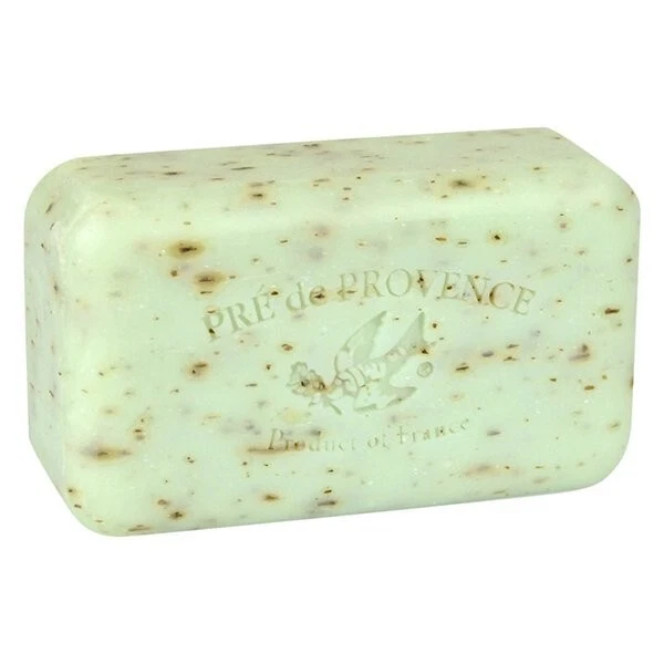 Pre de Provence Soap 250 g ( 8.8 oz ) - Rosemary Mint - Image 1 of 1
