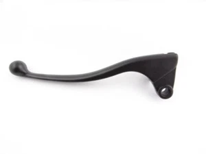 Levier d'embrayage pour KAWASAKI Z 1000 G ABS SX SX ABS 11-15, 46092-0002/- - Photo 1/8