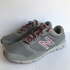 new balance 630v2 mens