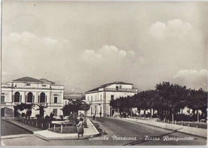 8050 L'AQUILA SCURCOLA MARSICANA - Picture 1 of 1