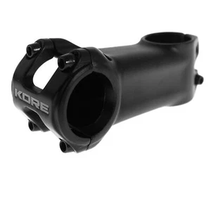 Kore Cubix 1-1/8" Bike Stem Clamp 31.8mm  MTB DH Length 65/80/95/110/125mm - Picture 1 of 7