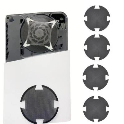 Per filtro antipolvere per ventola console sottile Proteggi Slim Z5 Anti L4M7 I4 - Immagine 1 di 4