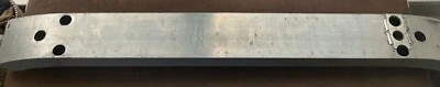GENUINE LEXUS LS 430 2001-2006 FRONT BUMPER REINFORCEMENT BAR, 52131-50050 - Image 1 of 4