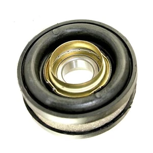 DEA Driveshaft Center Carrier Support w/ Bearing for Nissan 810 for Infiniti - Picture 1 of 5