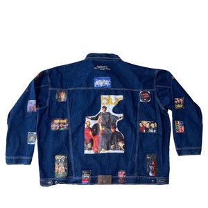 Rocawear Denim Coats, Jackets 