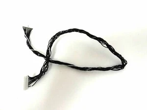 Vizio D48-D0 Power Supply Board To Main Board Cable - Picture 1 of 1